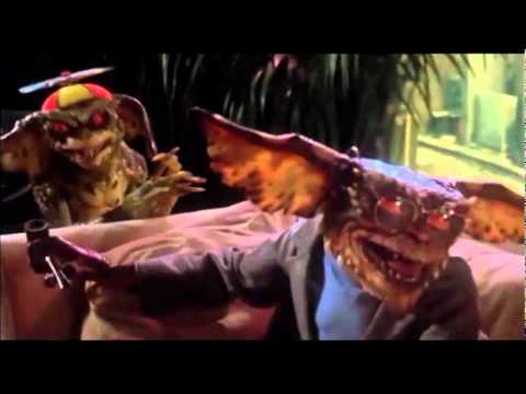 We Want Civilization