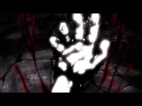 ISTASHA & APACHE - BITTER STRUCTURES