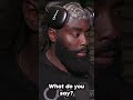 Demario Davis on if the Saints are being overlooked in the NFC South?#shorts