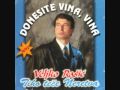 Veljko Rasic GORI GORI Daj Mi Mala Daj 2010