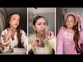 GRWM For School Get Ready With Me TikTok Compilation