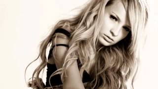 Fade Away - kim petras