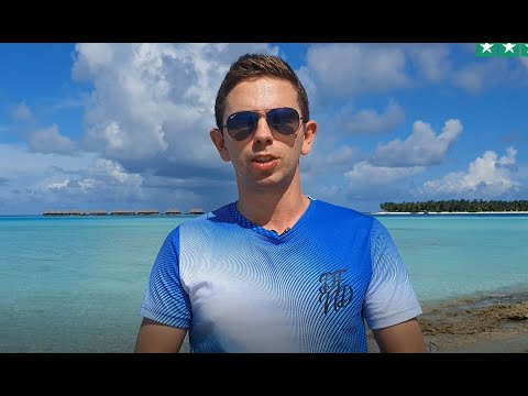 The law vs. reality: Gay travel to the Maldives - Luxury LGBT Travel
