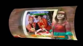 Download lagu bodrex inza Voc Novita Br Barus mp3