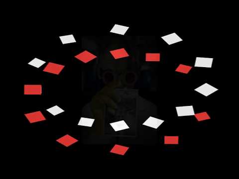 Piotr Sobolczyk - Codes Of Victim Behaviour (Vicen Silvero Remix)