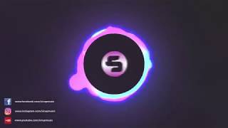 Mike Candys & Jack Holiday - The Riddle Anthem (Rework) - OUT NOW