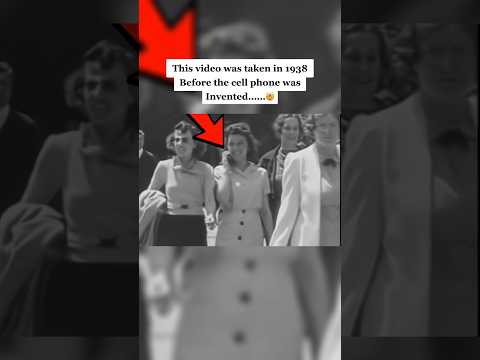 Time Traveller Caught On Camera….📸😳 ( Scary videos ) #shorts