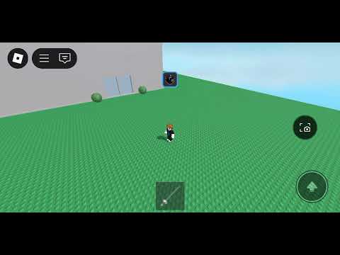 Infinite Jump Script Roblox