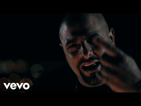 Prozak - No More