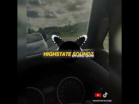 MNT - Moko Loa x Cina Livaliva x Vuka Taubale [ Vude Remix ] #Sobe