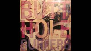 2-Butthole Surfers-Revolution Part 2
