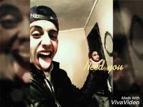 Dj.AtomiX (Tv) shipka na barabani 2017