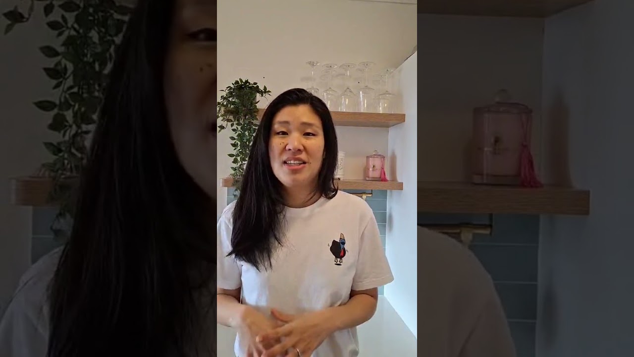 How we helped Vanessa from Float Free Co achieve 30% attribution in 30 days