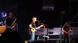 Fito y Fitipaldis - Todo a Cien -