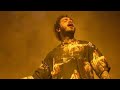 Post Malone Circles Live Tacoma 2019
