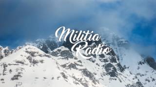 Sammy Adams - Bad & Boujee (Remix)