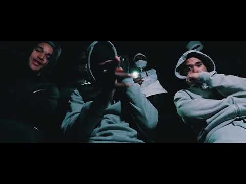 PML - FALA (Oficial Video)