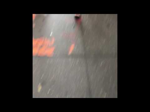 New York - Gassed Up -- Nebu Kiniza.