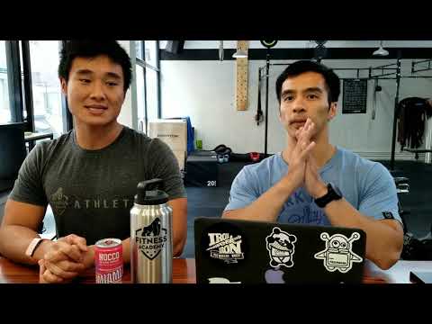 20.2 First Thoughts and Strategy