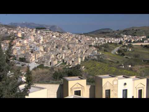 The Mystery of San Nicandro - Online Trailer