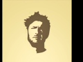 joey cape - canoe 