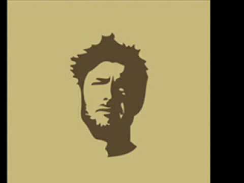 Canoe - Joey Cape