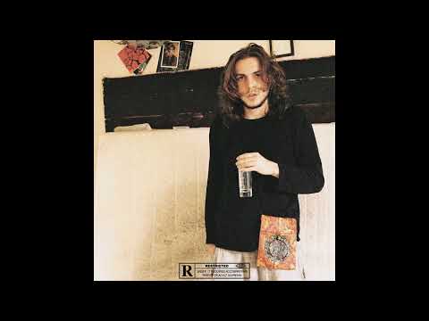 (free) jwles x ruki x le lij type beat - "bleu sur bleu"