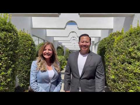 Virtual Broker Preview