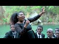 Zimpraise Nguva Yakanakisisa Hymns Night 4