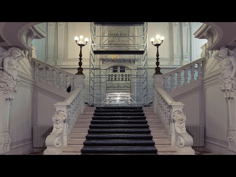 Glazba glasnija od potresa, koncert u HGZ-u