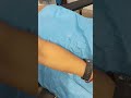 Double Side Buttock Injection In Original Voice
