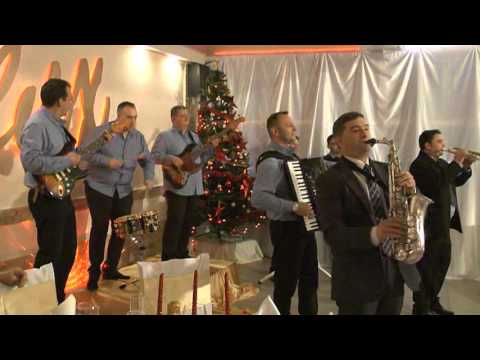 Dragisa Prvulovic - NG Program 2016 TV Istok