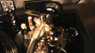 Star Trek   ..   Mr. Spock  ..   Music From Outer Space .. Leonard Nimoy