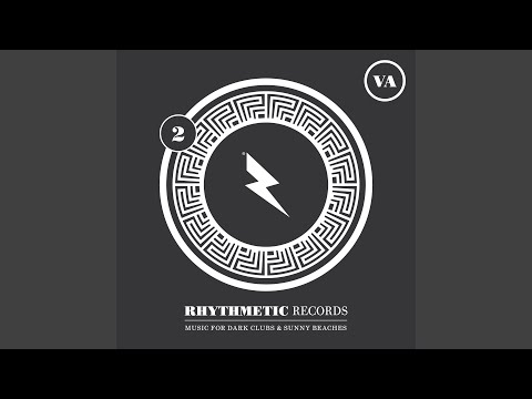 Is It True feat. Benji (YokoO's Ambient Mix)