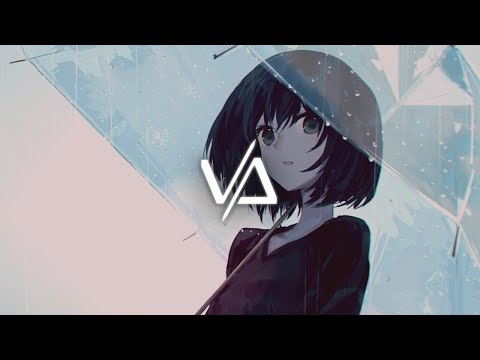 yetep feat. Daisy - Gravity