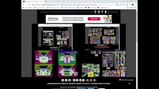 Download lagu AAAAAAAAH SO LOUDEST KLASKY CSUPO EFFECTS 1 STOOOOP MULTIPLYNG mp3