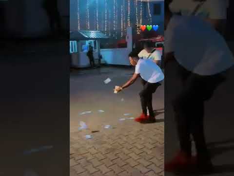 Young Dekki ft Psycho_-_Géfti_Totaal