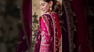 Download lagu Pakistani Salwar Kameez, Pakistani Suits mp3 Download lagu Pakistani Salwar Kameez, Pakistani Suits mp3