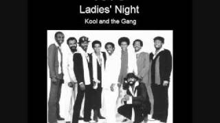 The Best Soul, Funk, and Disco Songs of the 70s - part five