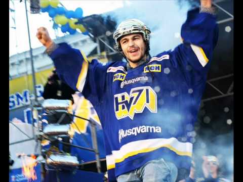 HV71 LÅTEN