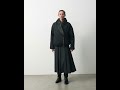 Jacket, pattern №1375-4