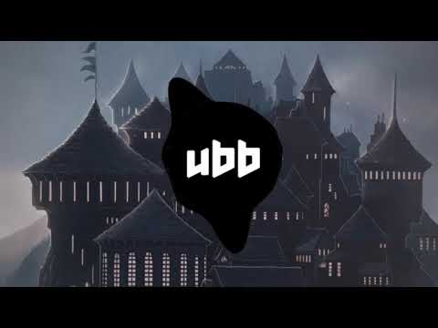 KVSH, JØRD - Potter 2.0 (ARTBASSES Bootleg)