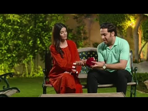 Nikah Episode 73 Promo Nikah 73 Teaser #harpalgeo #bestdrama #multiplechoice