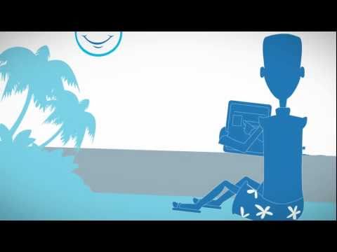Hosting Service