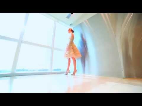 ELEGANCE VIBES - Ziad Nakad Haute Couture 2015