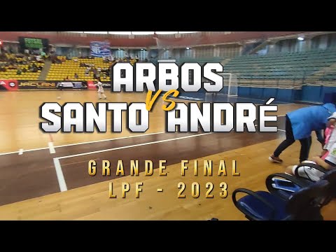 Campeãs da LPF Sub-9 Feminino 2023