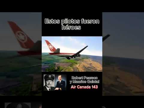 Ellos igual fueron héroes… 😢 #aviones #aviacion #737 #a320 #767 #747 #jal123 #edit #fyp #shorts