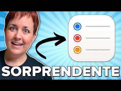 Cómo organizar y optimizar el uso de tus aplicaciones en el iphone y el ipad