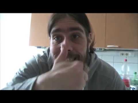 Nyt ON! 5/5 ohjelamaa