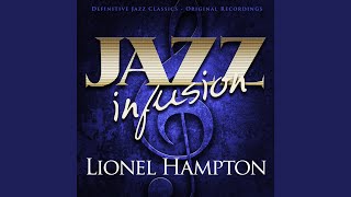 I Only Have Eyes for You